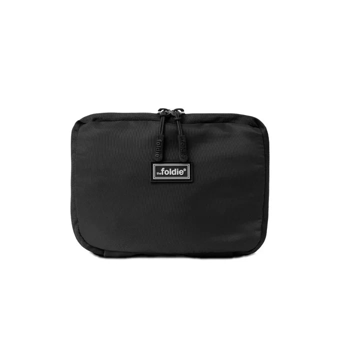 The Foldie® Sling bag