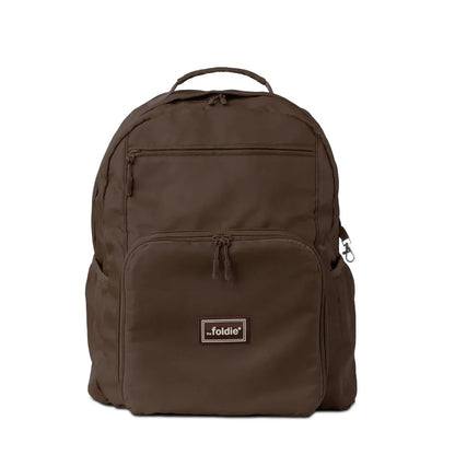 The Foldie® Backpack