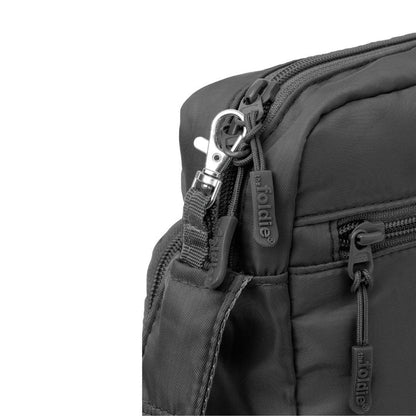 The Foldie® Sling bag
