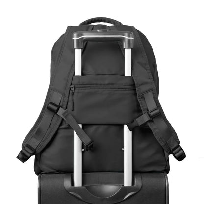 The Foldie® Backpack