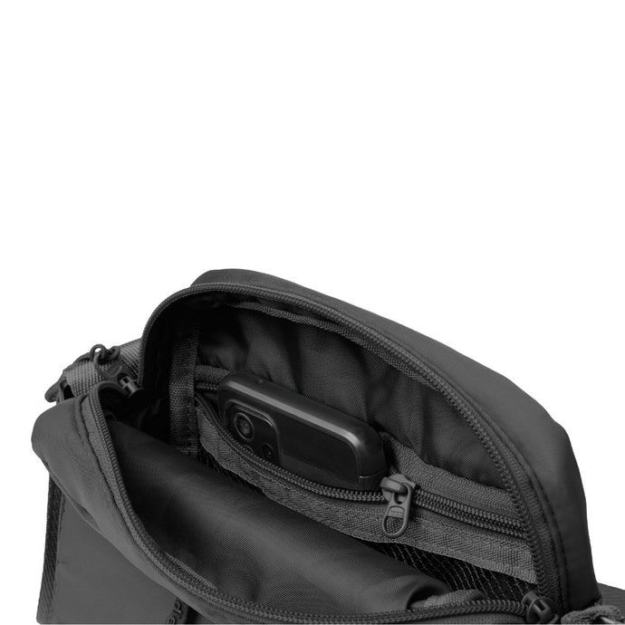 The Foldie® Sling bag