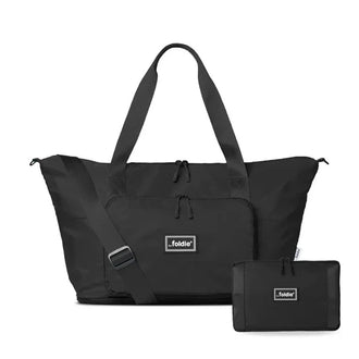The Foldie® Travel Bag