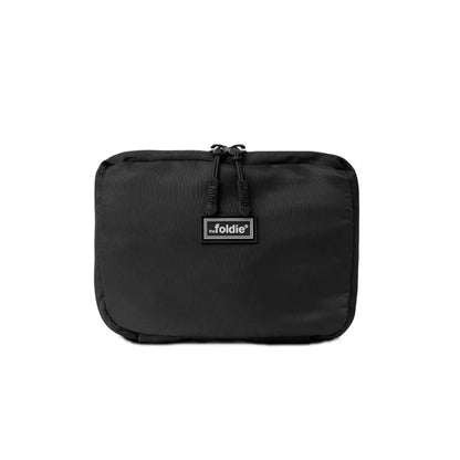 The Foldie® Sling bag