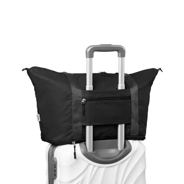 The Foldie® Travel Bag