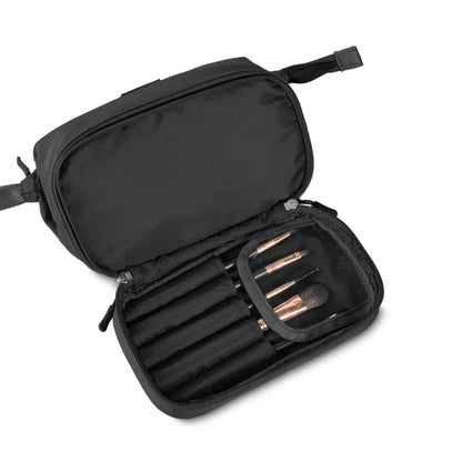 The Foldie® Toiletry Bag