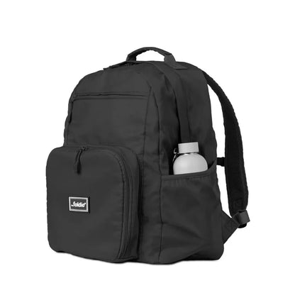 The Foldie® Backpack