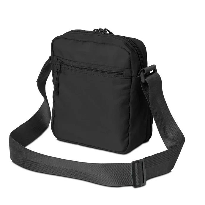 The Foldie® Sling bag