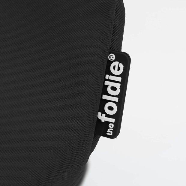 The Foldie® Travel Bag