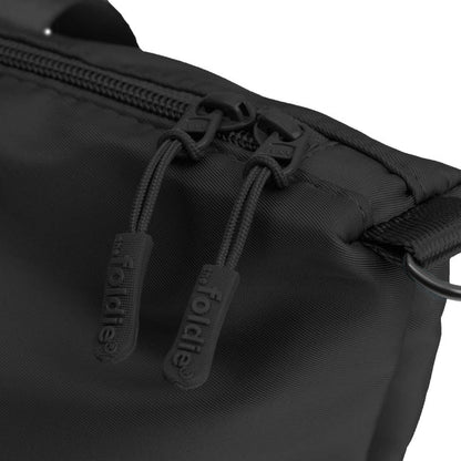 The Foldie® Travel Bag
