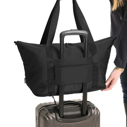 The Foldie® Travel Bag