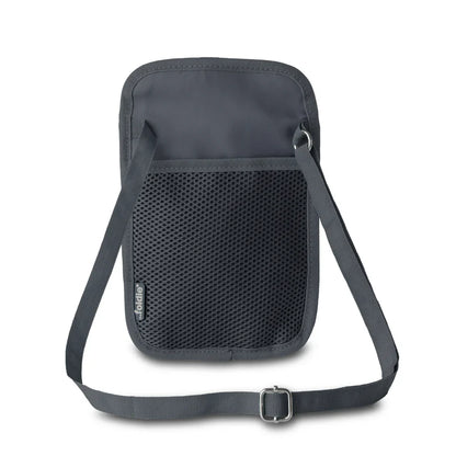 The Foldie® Travel Document Holder