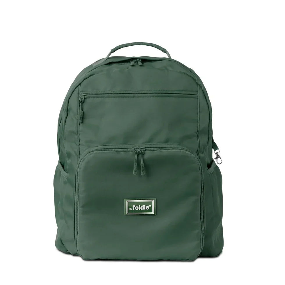 The Foldie® Backpack