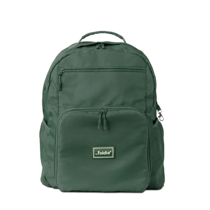 The Foldie® Backpack