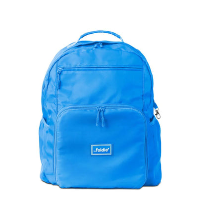 The Foldie® Backpack