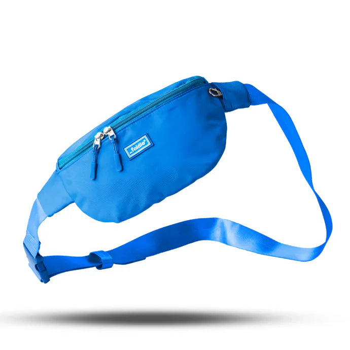 The Foldie® Crossbody