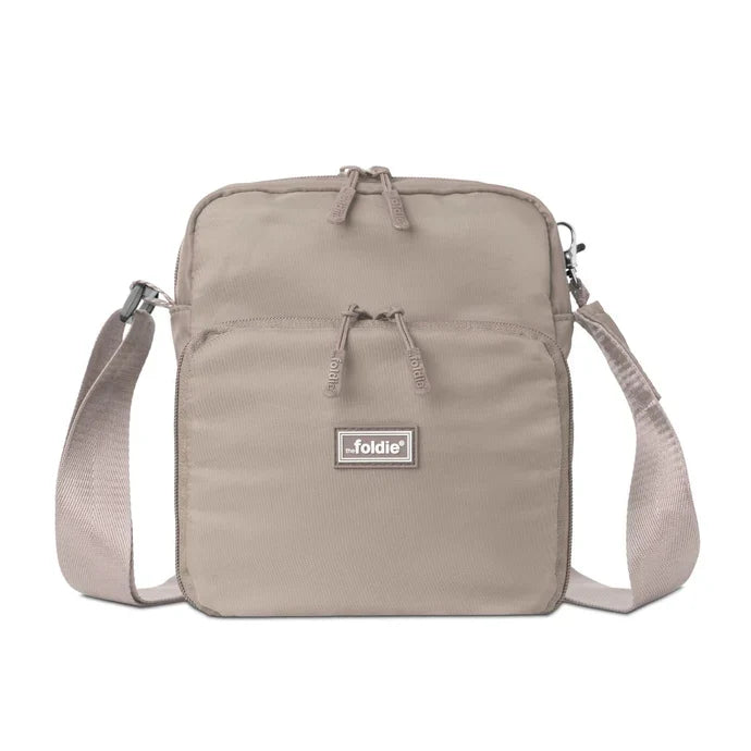 The Foldie® Sling bag