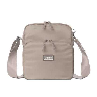 The Foldie® Sling bag