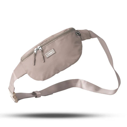 The Foldie® Crossbody