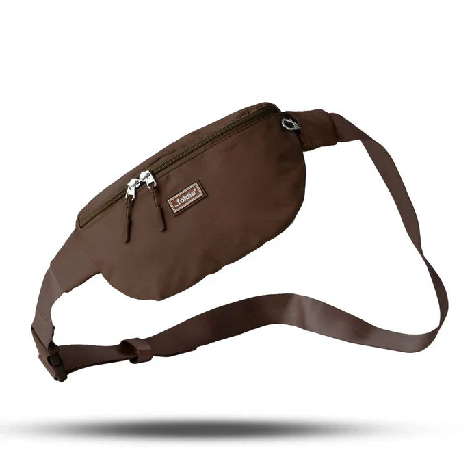 The Foldie® Crossbody