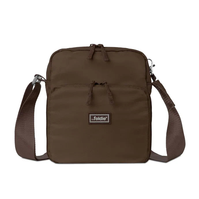 The Foldie® Sling bag