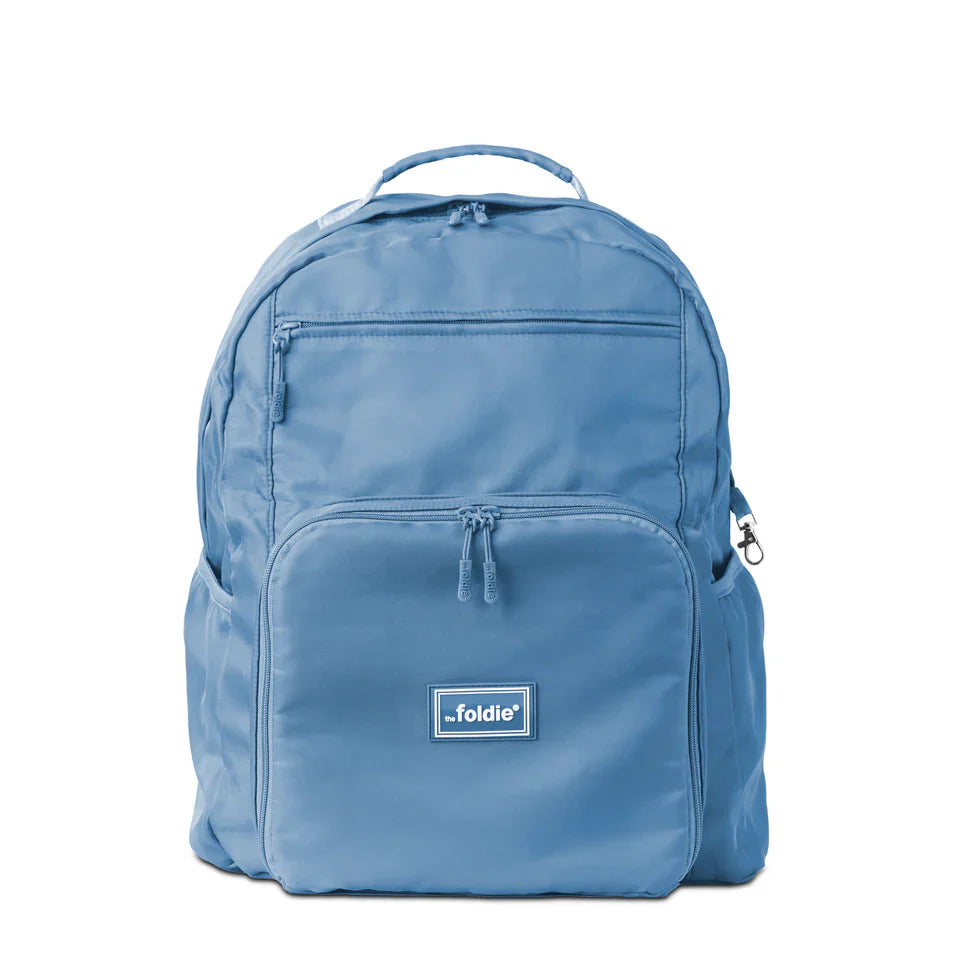 The Foldie® Backpack