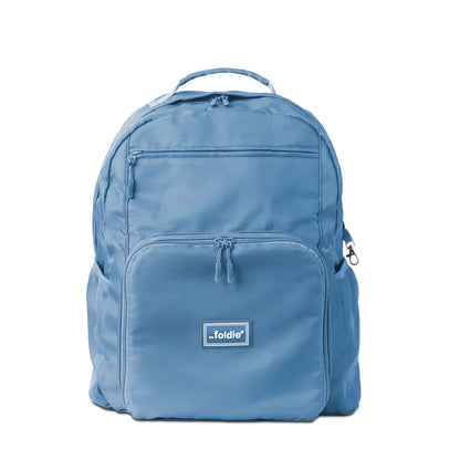 The Foldie® Backpack