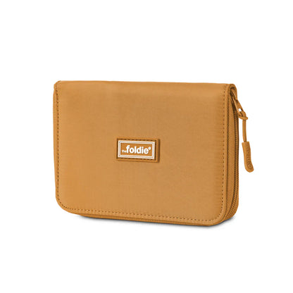 The Foldie® Wallet