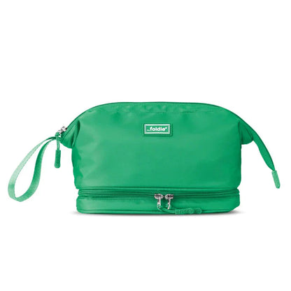 The Foldie® Toiletry Bag