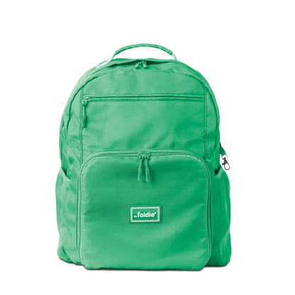 The Foldie® Backpack