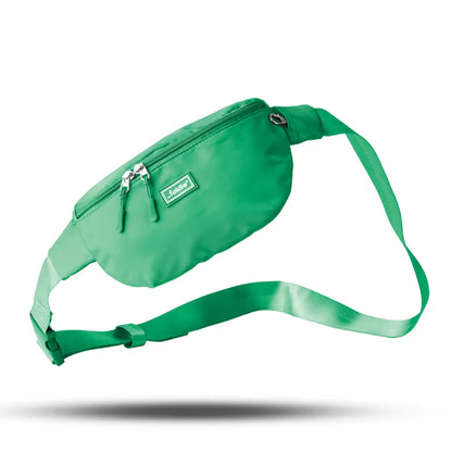 The Foldie® Crossbody