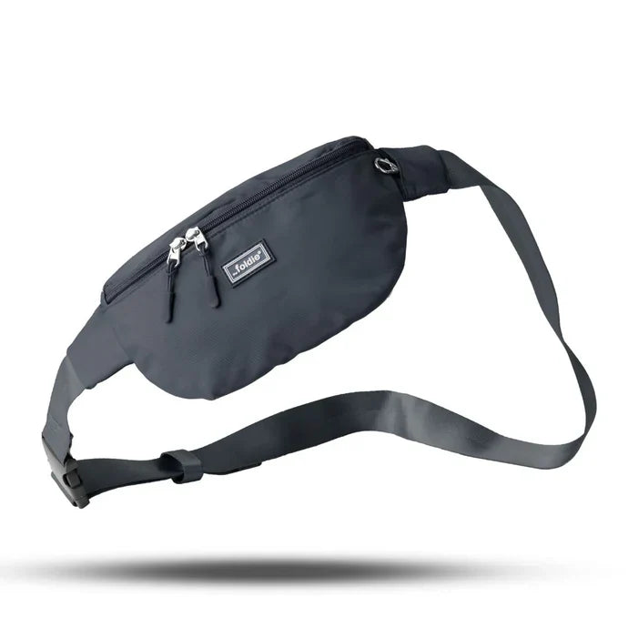 The Foldie® Crossbody