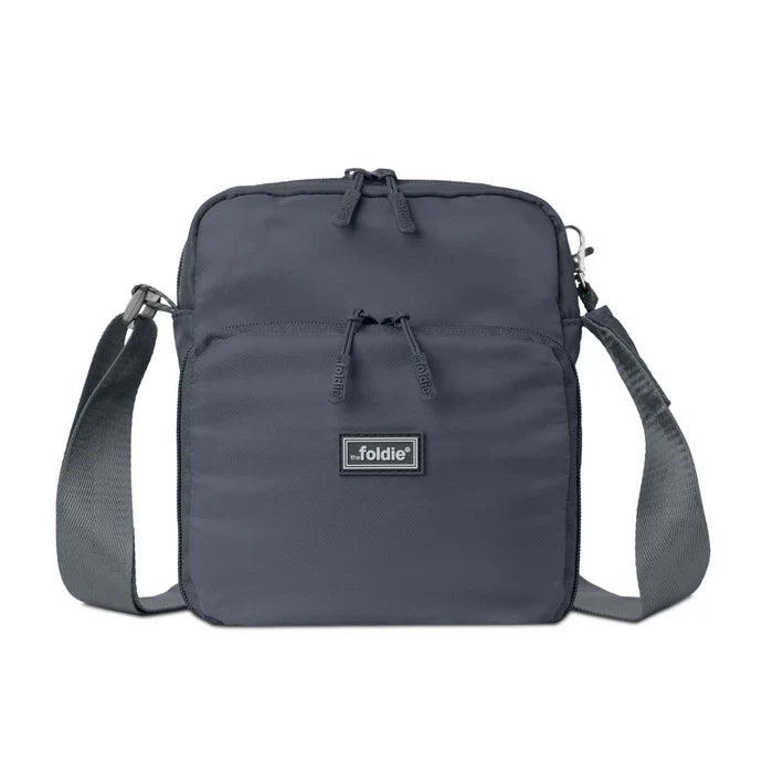The Foldie® Sling bag