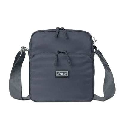 The Foldie® Sling bag