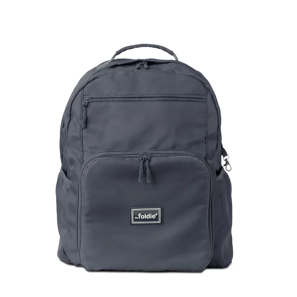 The Foldie® Backpack