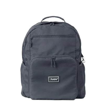 The Foldie® Backpack