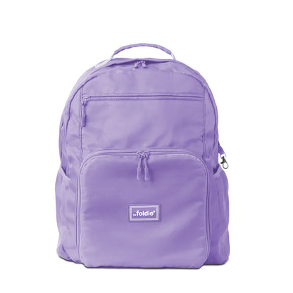 The Foldie® Backpack