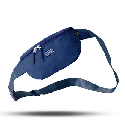 The Foldie® Crossbody