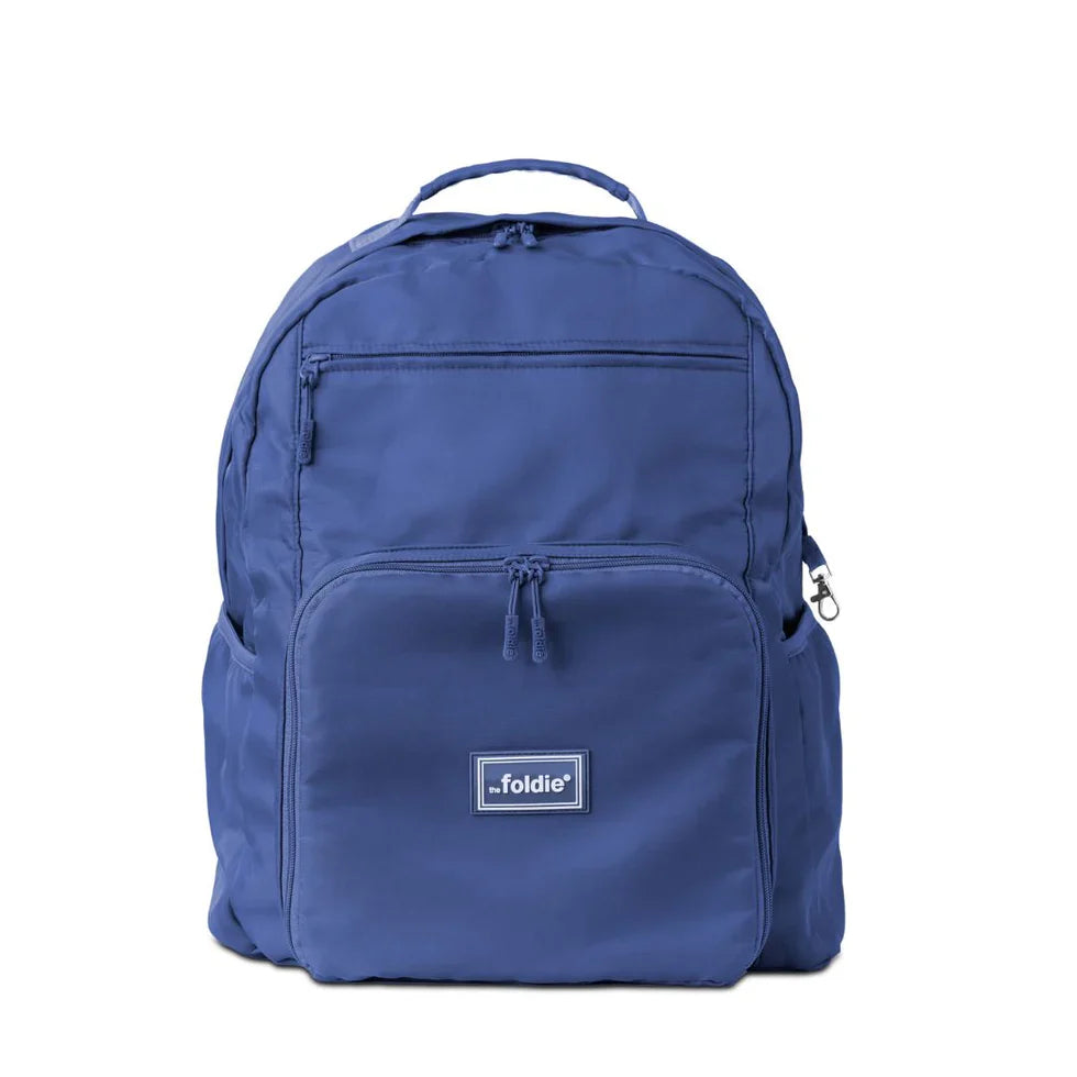 The Foldie® Backpack