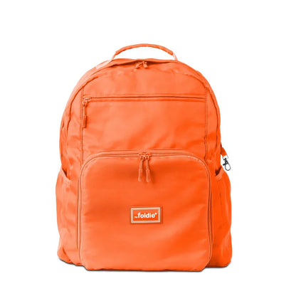 The Foldie® Backpack