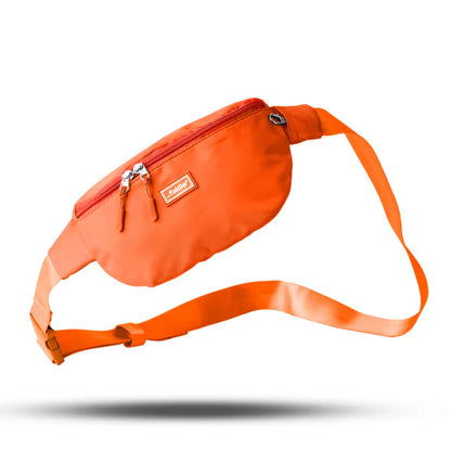 The Foldie® Crossbody