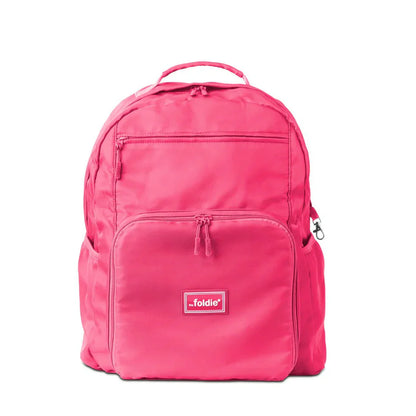 The Foldie® Backpack