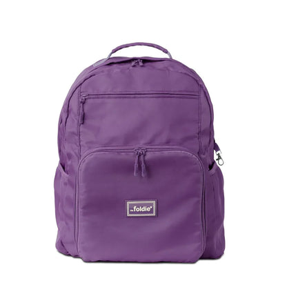 The Foldie® Backpack