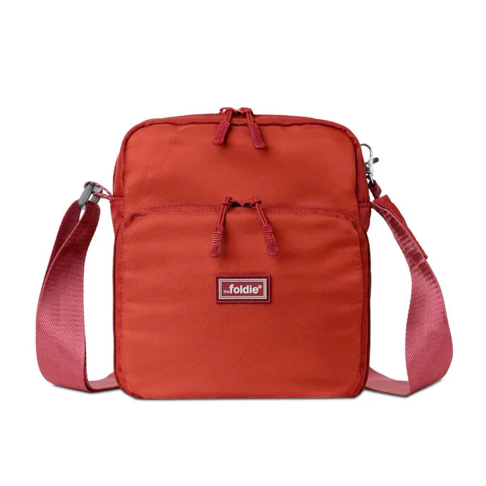 The Foldie® Sling bag