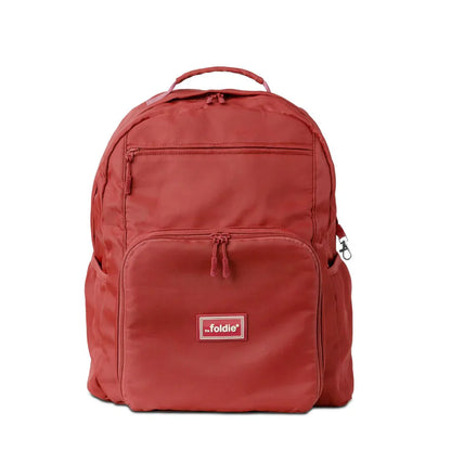 The Foldie® Backpack