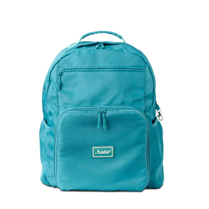 The Foldie® Backpack