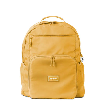 The Foldie® Backpack