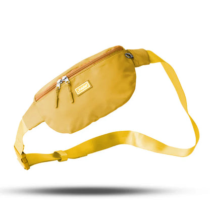 The Foldie® Crossbody