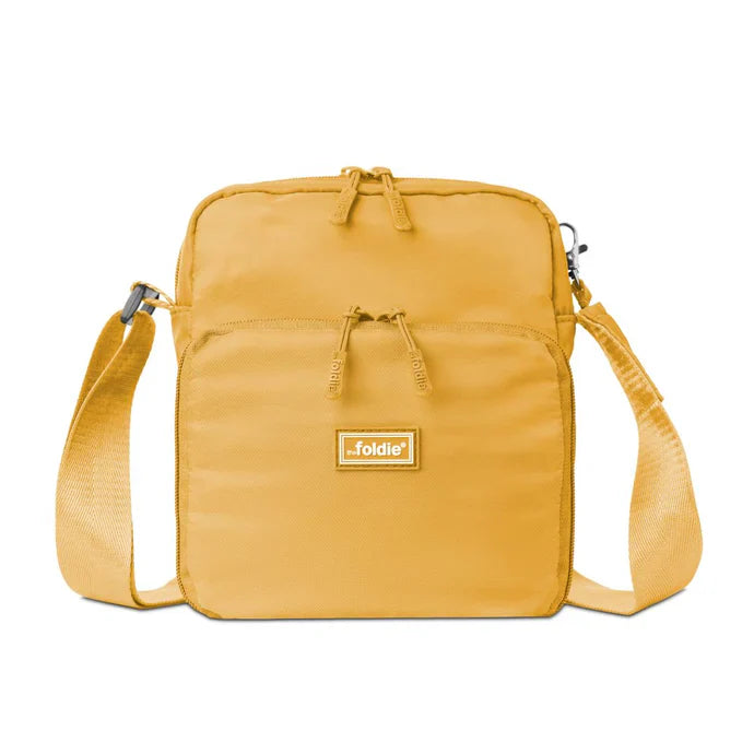 The Foldie® Sling bag